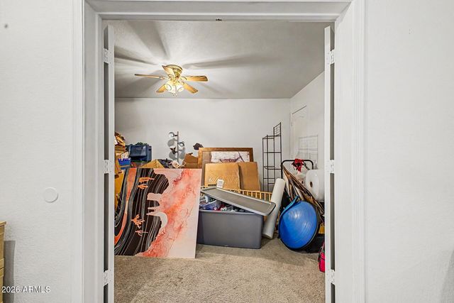 11213 W Vernon Avenue, Avondale, AZ 85392