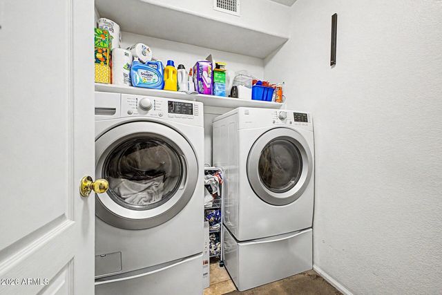 11213 W Vernon Avenue, Avondale, AZ 85392