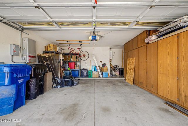 11213 W Vernon Avenue, Avondale, AZ 85392