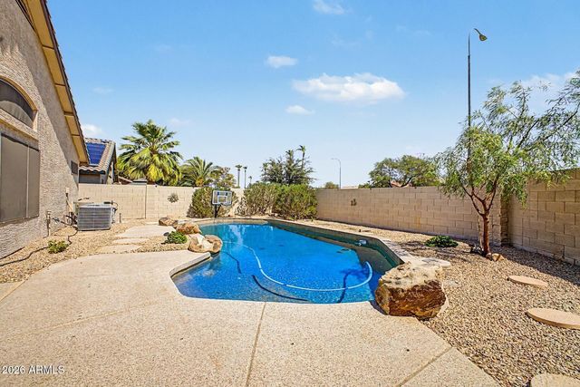 11213 W Vernon Avenue, Avondale, AZ 85392