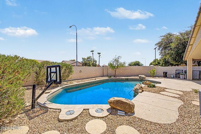 11213 W Vernon Avenue, Avondale, AZ 85392