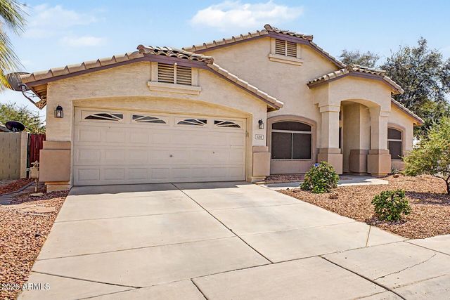 11213 W Vernon Avenue, Avondale, AZ 85392