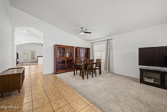 11213 W Vernon Avenue, Avondale, AZ 85392