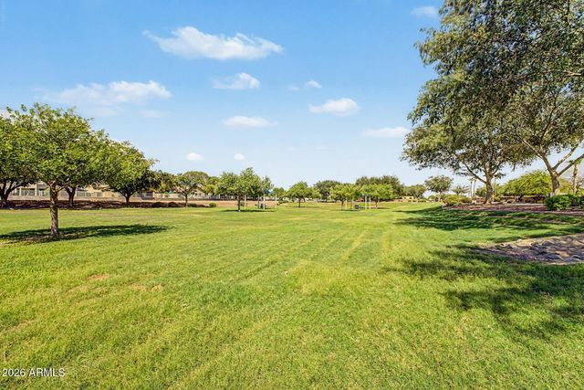 11213 W Vernon Avenue, Avondale, AZ 85392