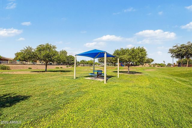11213 W Vernon Avenue, Avondale, AZ 85392