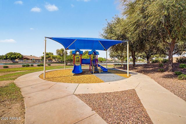 11213 W Vernon Avenue, Avondale, AZ 85392