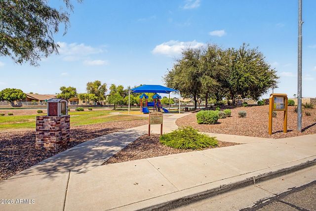 11213 W Vernon Avenue, Avondale, AZ 85392