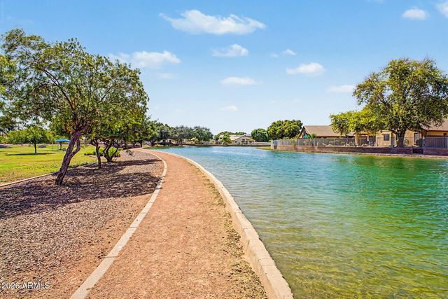 11213 W Vernon Avenue, Avondale, AZ 85392