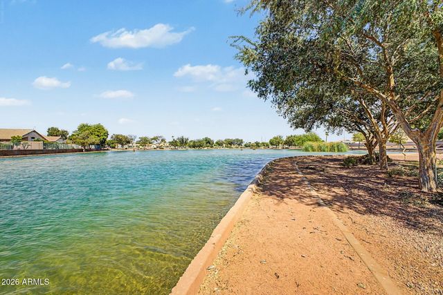 11213 W Vernon Avenue, Avondale, AZ 85392