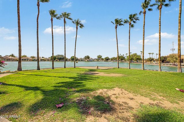 11213 W Vernon Avenue, Avondale, AZ 85392