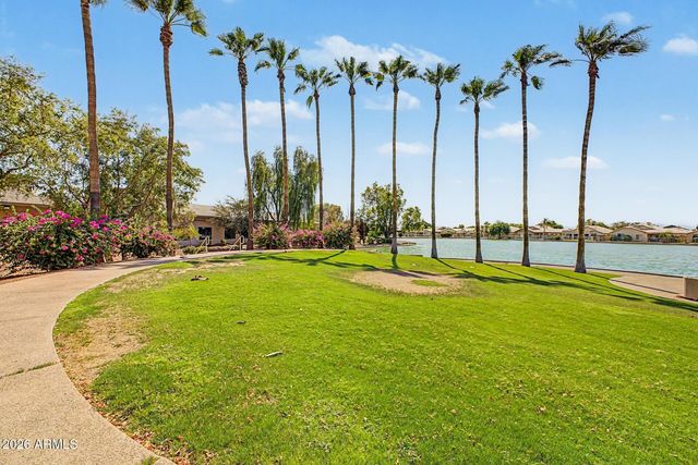 11213 W Vernon Avenue, Avondale, AZ 85392