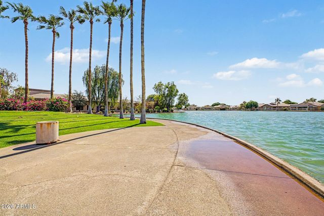 11213 W Vernon Avenue, Avondale, AZ 85392