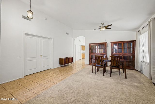 11213 W Vernon Avenue, Avondale, AZ 85392