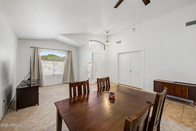 11213 W Vernon Avenue, Avondale, AZ 85392