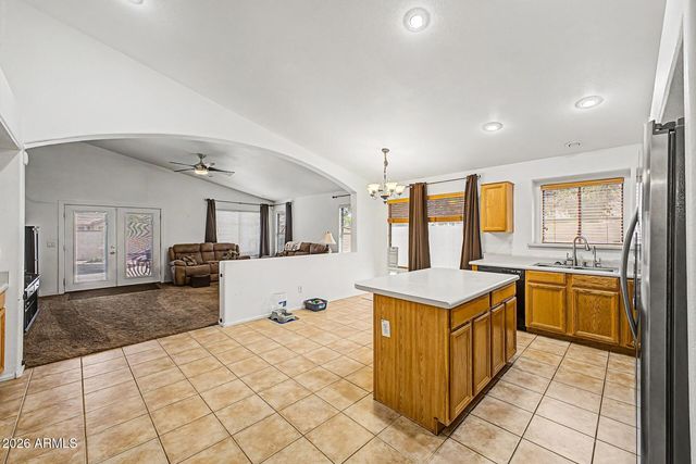 11213 W Vernon Avenue, Avondale, AZ 85392