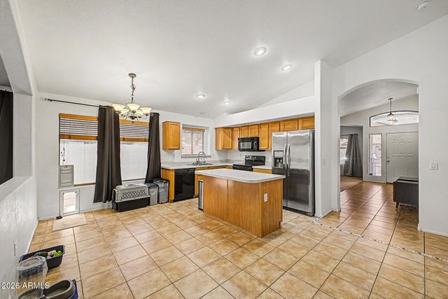 11213 W Vernon Avenue, Avondale, AZ 85392