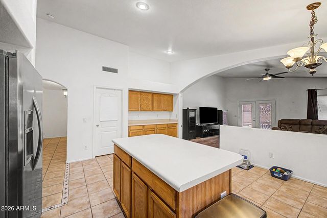 11213 W Vernon Avenue, Avondale, AZ 85392