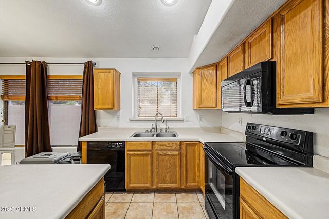 11213 W Vernon Avenue, Avondale, AZ 85392