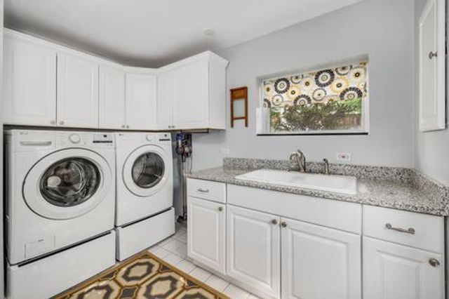 721 S Stone Avenue, La Grange, IL 60525