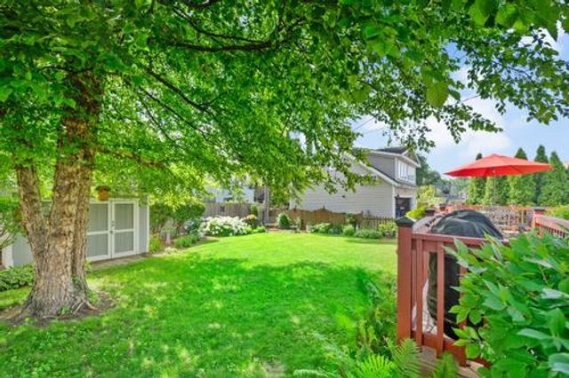 721 S Stone Avenue, La Grange, IL 60525