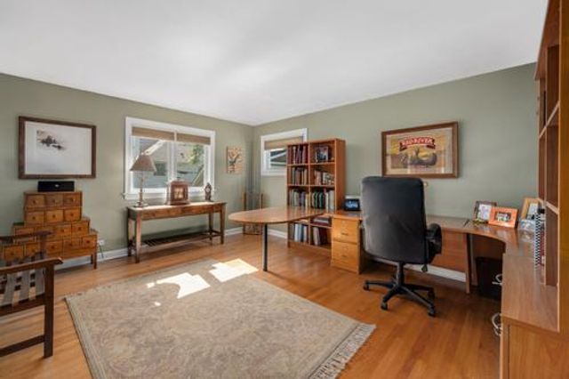 721 S Stone Avenue, La Grange, IL 60525