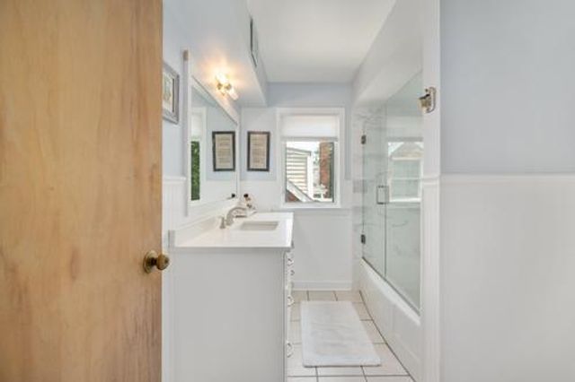 721 S Stone Avenue, La Grange, IL 60525