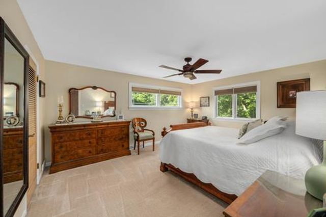 721 S Stone Avenue, La Grange, IL 60525