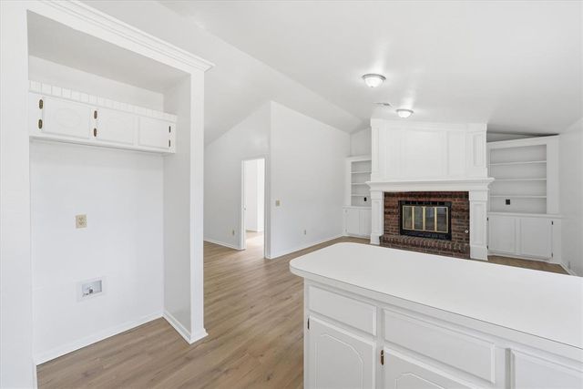 12021 Moon Beam Drive, Oklahoma City, OK 73162