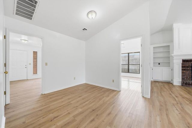 12021 Moon Beam Drive, Oklahoma City, OK 73162