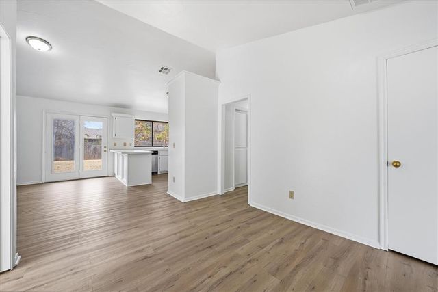 12021 Moon Beam Drive, Oklahoma City, OK 73162