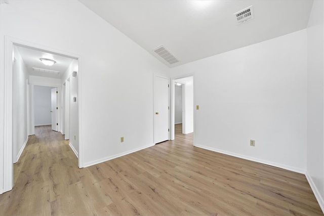 12021 Moon Beam Drive, Oklahoma City, OK 73162