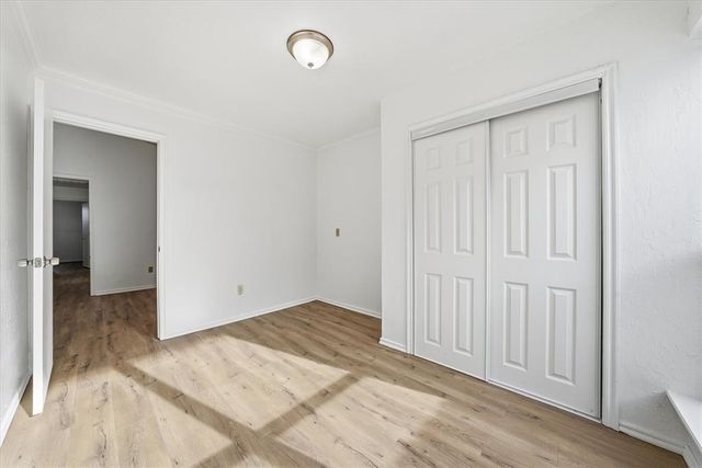 12021 Moon Beam Drive, Oklahoma City, OK 73162