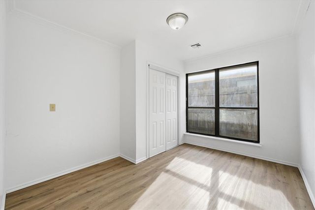 12021 Moon Beam Drive, Oklahoma City, OK 73162