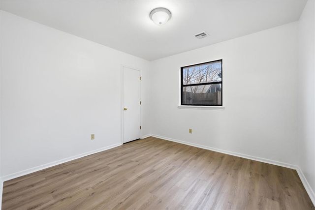 12021 Moon Beam Drive, Oklahoma City, OK 73162