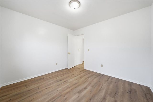 12021 Moon Beam Drive, Oklahoma City, OK 73162