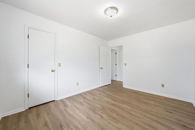 12021 Moon Beam Drive, Oklahoma City, OK 73162