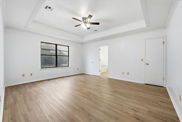 12021 Moon Beam Drive, Oklahoma City, OK 73162