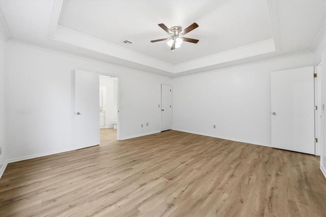 12021 Moon Beam Drive, Oklahoma City, OK 73162