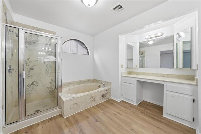 12021 Moon Beam Drive, Oklahoma City, OK 73162