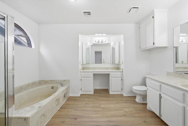 12021 Moon Beam Drive, Oklahoma City, OK 73162