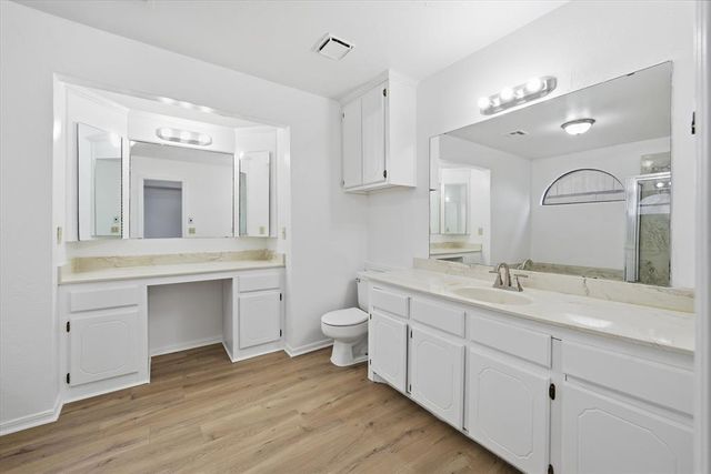 12021 Moon Beam Drive, Oklahoma City, OK 73162