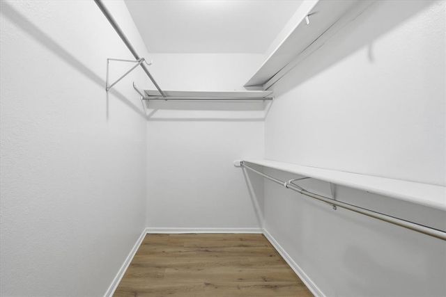 12021 Moon Beam Drive, Oklahoma City, OK 73162