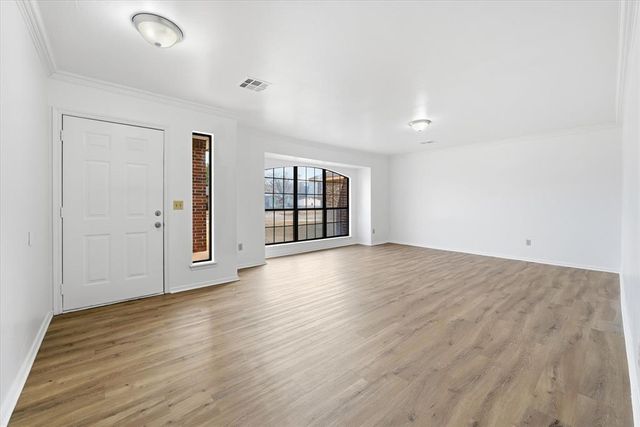 12021 Moon Beam Drive, Oklahoma City, OK 73162