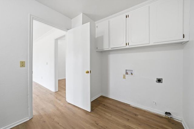 12021 Moon Beam Drive, Oklahoma City, OK 73162