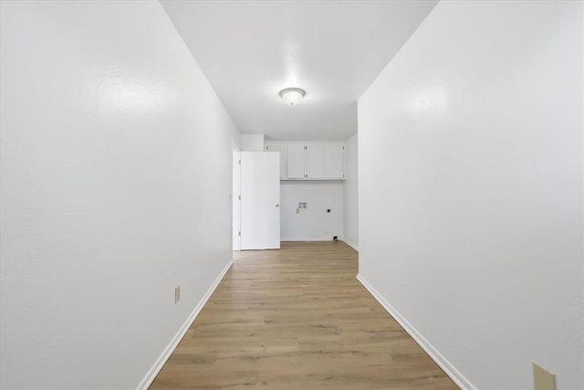 12021 Moon Beam Drive, Oklahoma City, OK 73162