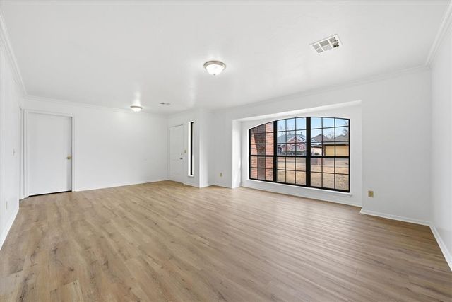 12021 Moon Beam Drive, Oklahoma City, OK 73162