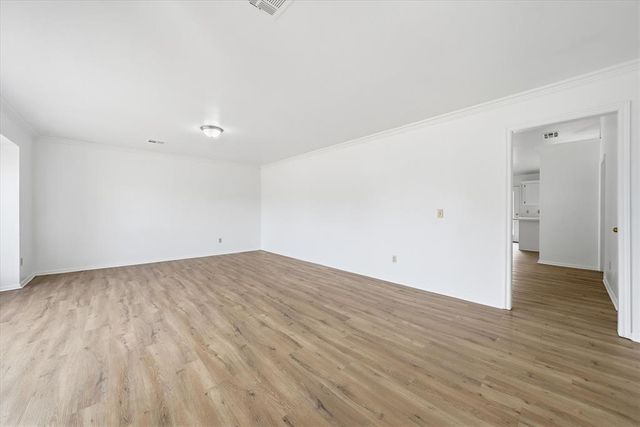 12021 Moon Beam Drive, Oklahoma City, OK 73162