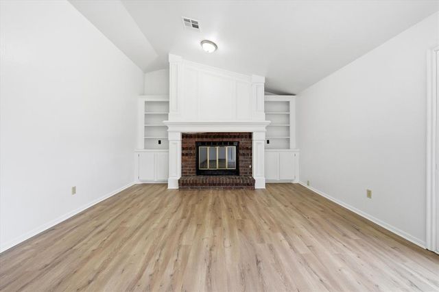 12021 Moon Beam Drive, Oklahoma City, OK 73162