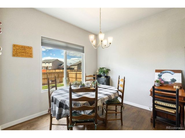 9808 Wando Dr, Colorado Springs, CO 80925