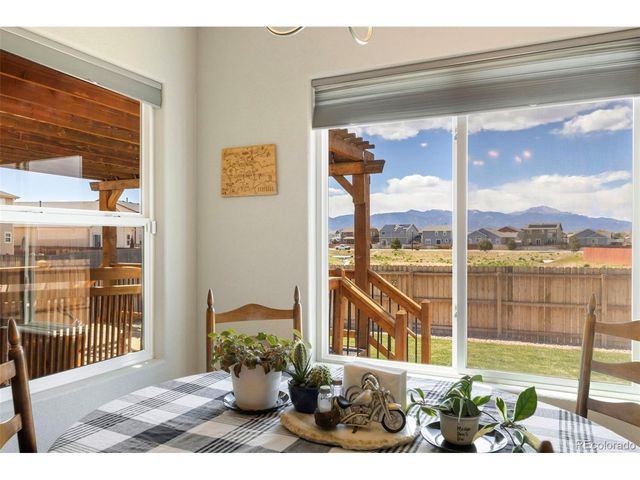 9808 Wando Dr, Colorado Springs, CO 80925